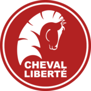 (c) Chevalliberte.fr