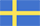 sweden-e1582331755594