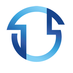 Logo Smart Opening Security Cheval Liberté