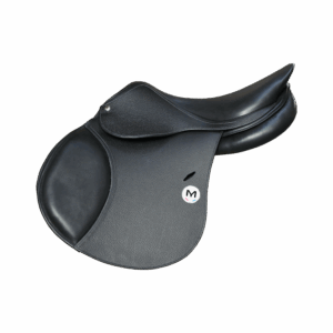 Selle test
