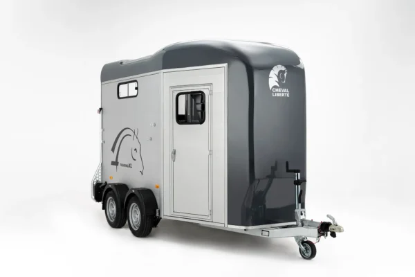 Touring XL