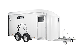 Maxi 4 Cheval Liberté