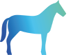 Système SOS Cheval Liberté