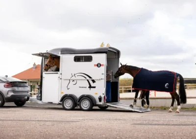 Touring_Country_2Chevaux