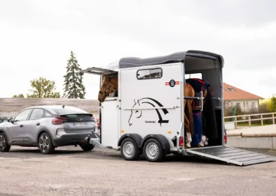 Touring_Country_Chevaux