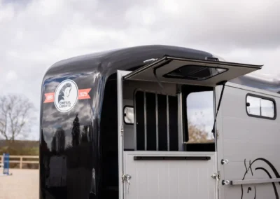 Touring_Country_Fenetre