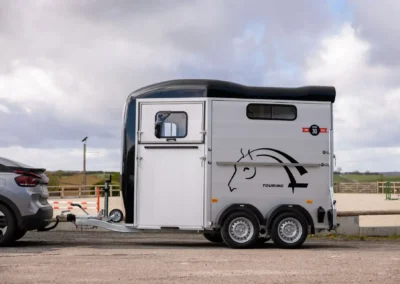 Touring_Country_Profil