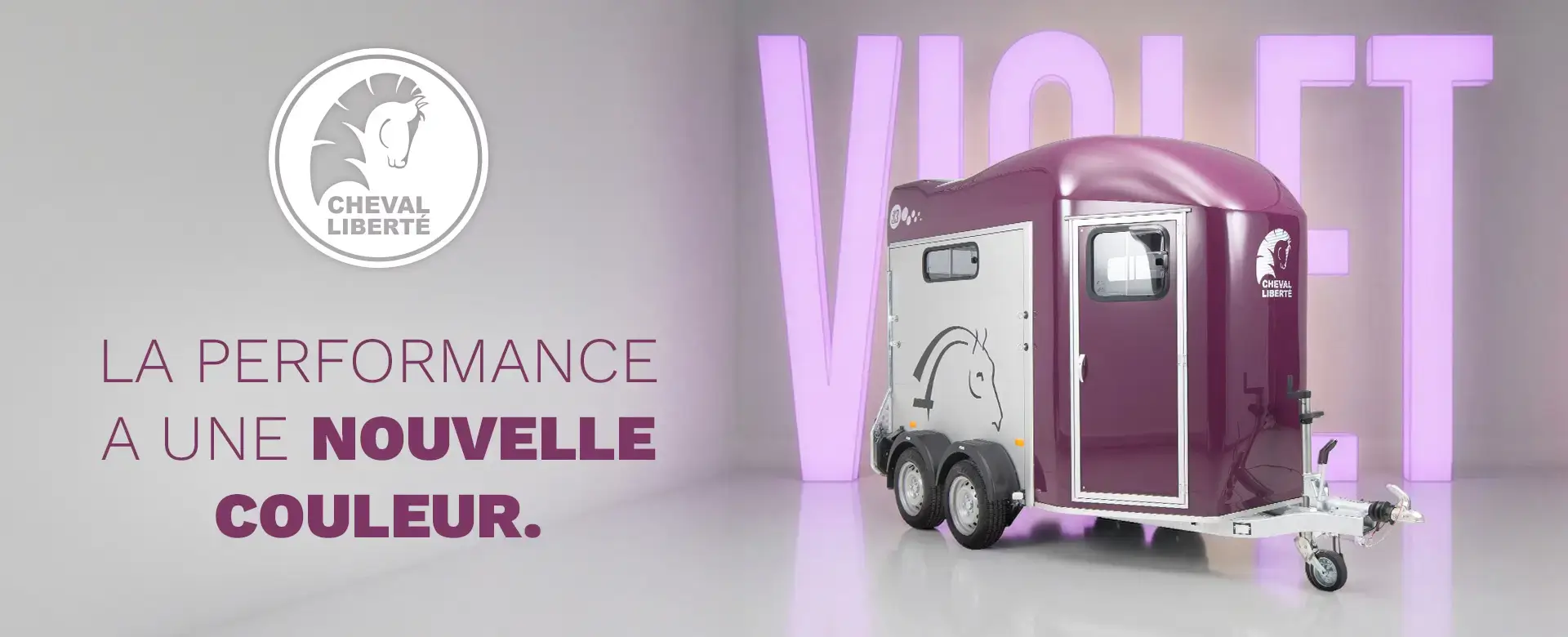 Nouvelle-couleur-Violet