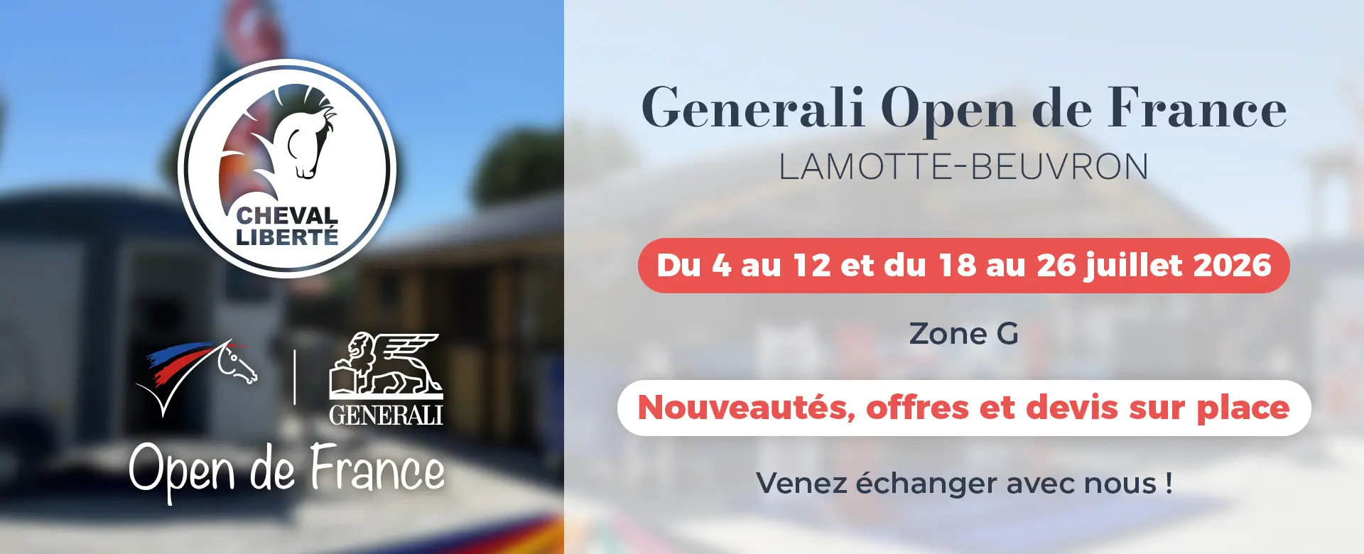 Lamotte-CL